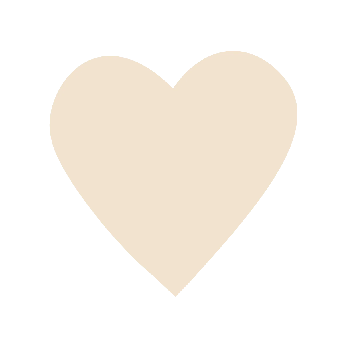 buenas heart